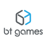 www.btgames.co.za